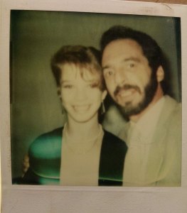 11081419_10205394018044244_3255132250463810909_n