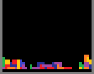 tumblr_nfenbcZTB31r2oouro1_400