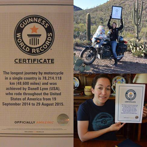 13178639_1298016493546359_433555567236403502_n